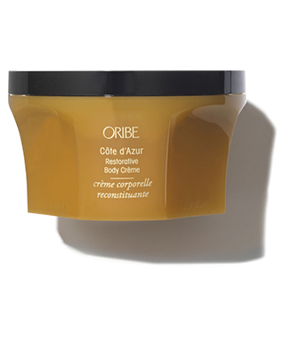 Oribe Cote D'Azur Restore Body Creme