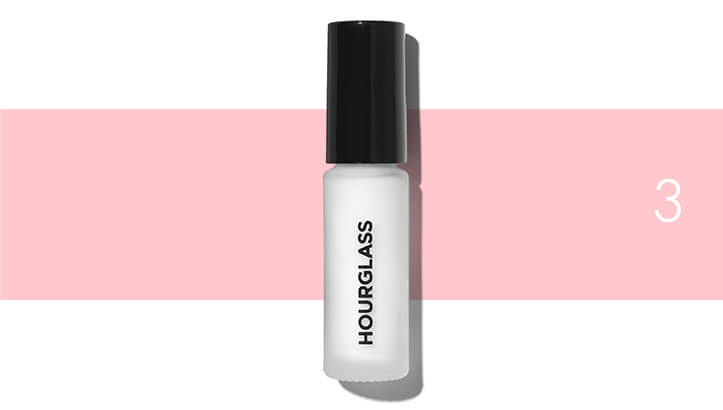 Hourglass Veil Mineral Primer