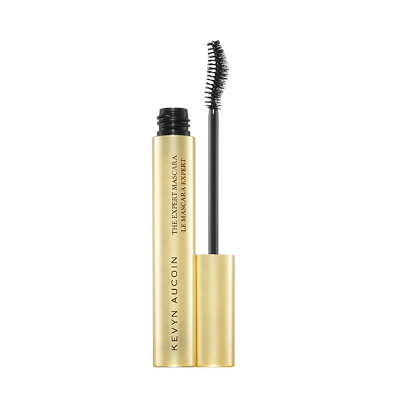 the expert mascara