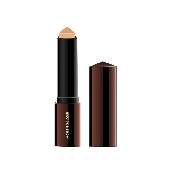 vanish seamless finish foundation stick