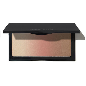 Neo Bronzer