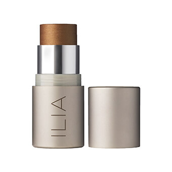 ILIA Illuminator