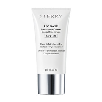 By Terry UV Base Sunscreen Cream Broad Spectrum SPF 50