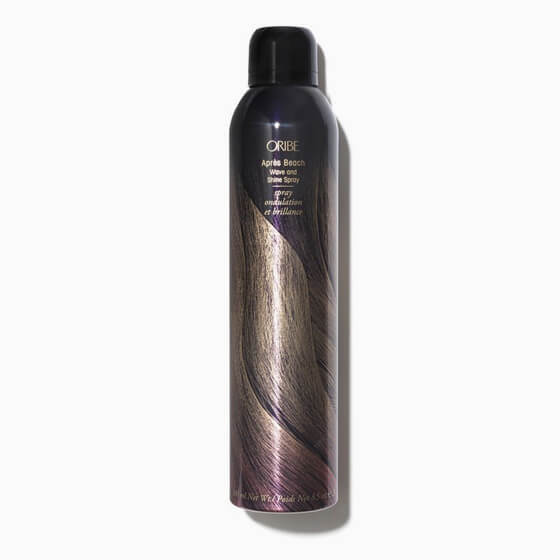 Oribe Apres Beach Wave and Shine Spray