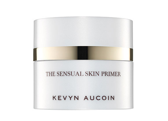 the sensual skin primer