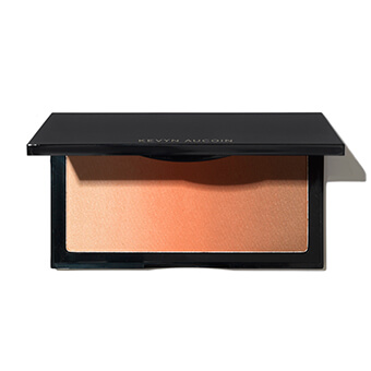 Kevyn Aucoin The Neo Bronzer