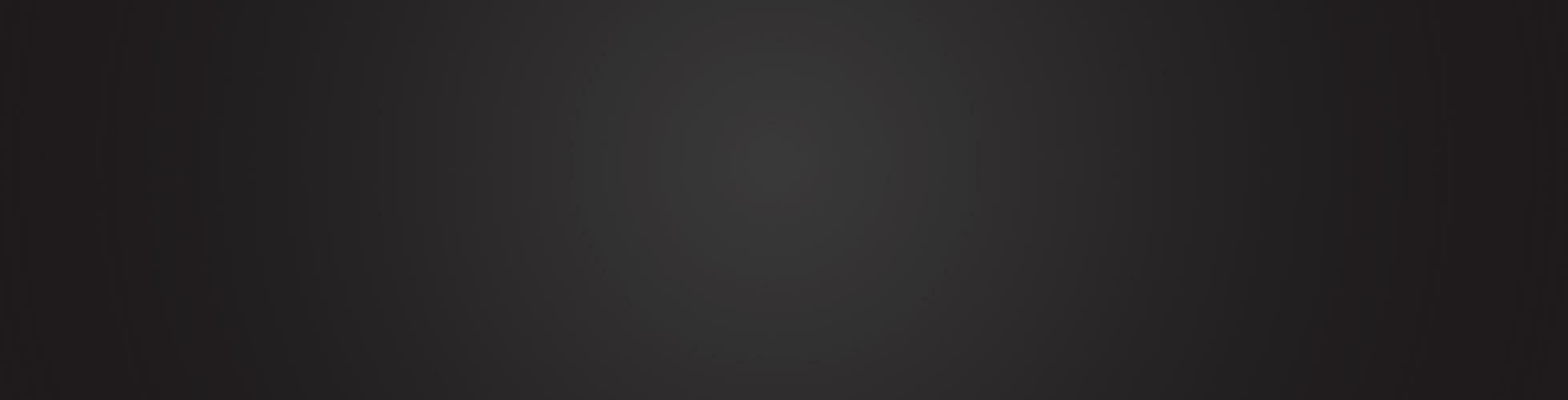 Black Friday is Coming