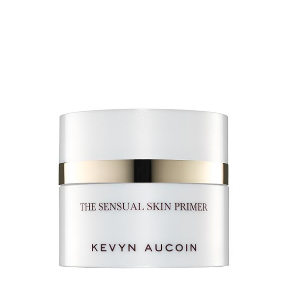 the sensual skin primer