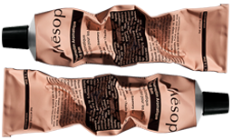 Aesop