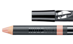 Nudestix