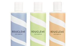 Bouclème