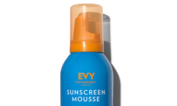 Evy Technology
