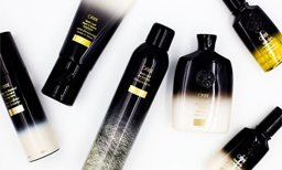 ORIBE