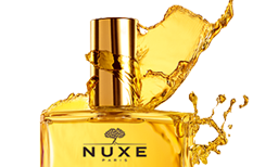 Nuxe