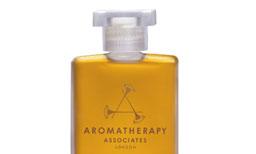 Aromatherapy Associates