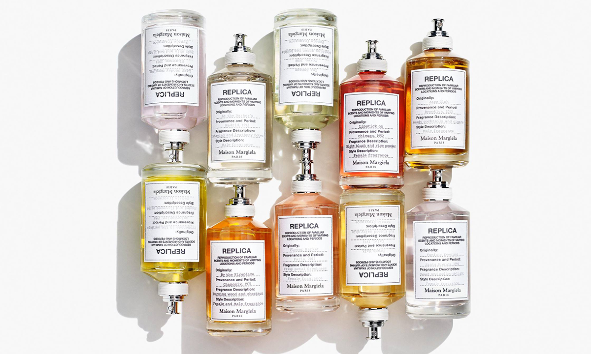 Maison Margiela