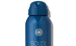 Soleil Toujours