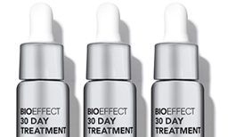 Bioeffect