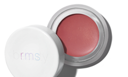 Rms Beauty