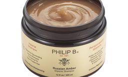 Philip B