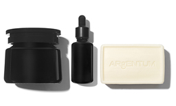 Argentum Apothecary