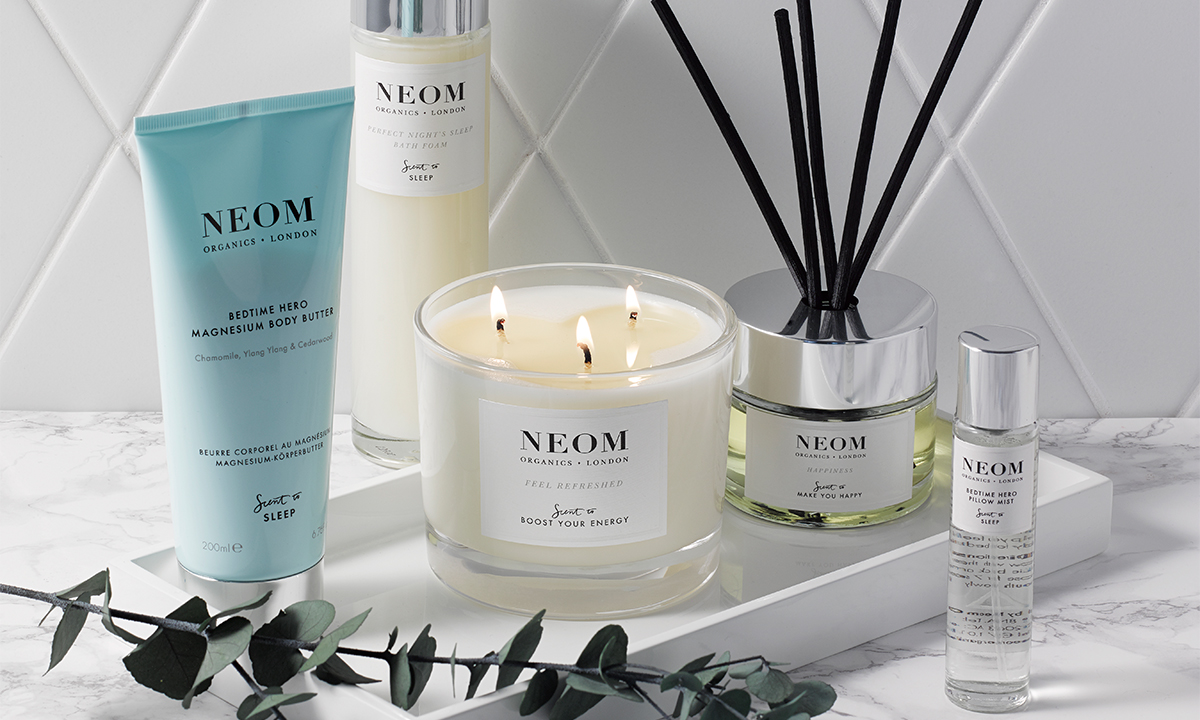 Neom