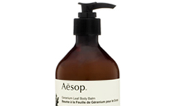Aesop