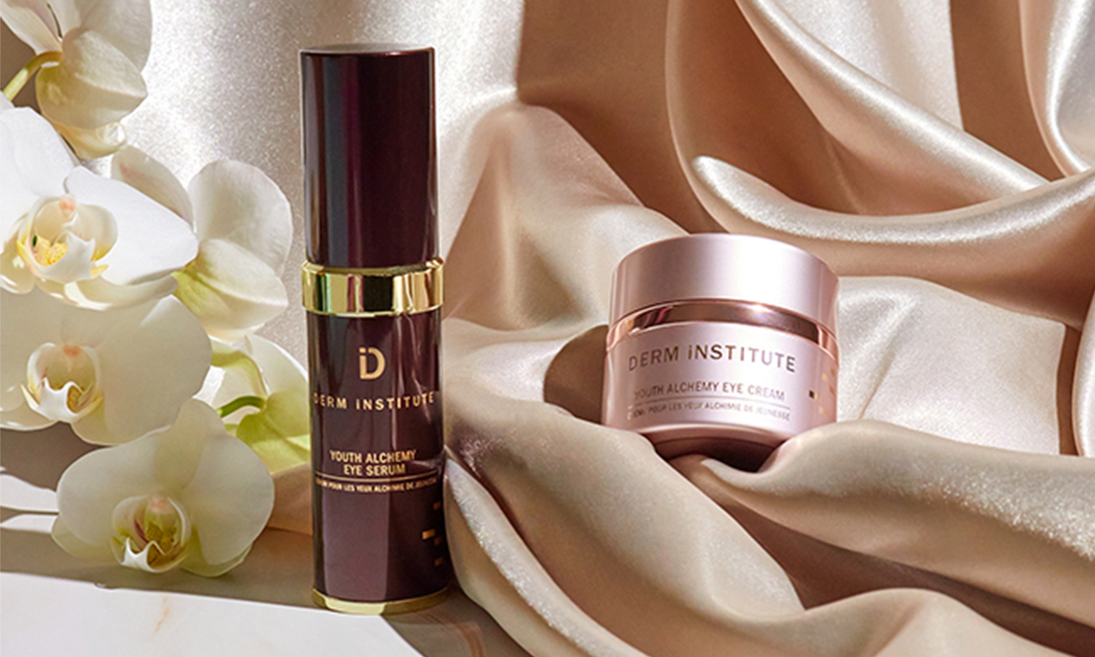 Derm Institute
