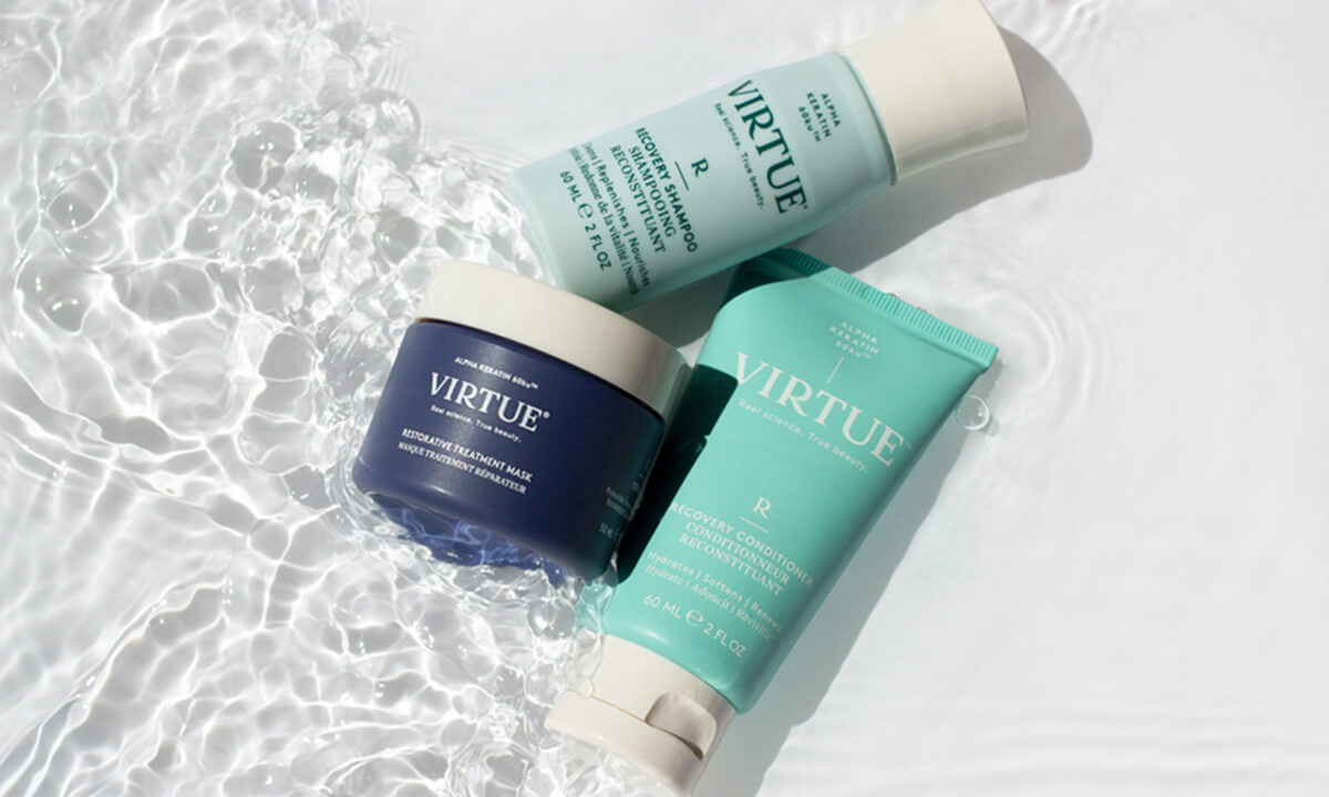 Virtue