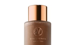 Vita Liberata