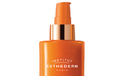INSTITUT ESTHEDERM
