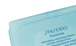 Shiseido