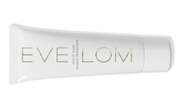 Eve Lom