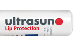 Ultrasun