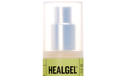 Healgel
