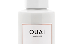 Ouai