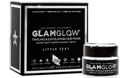 Glamglow