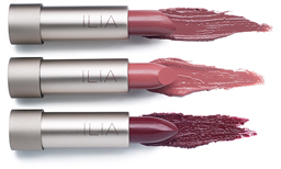 Ilia Beauty