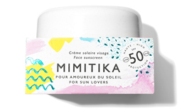 Mimitika