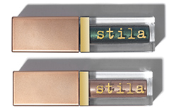 Stila