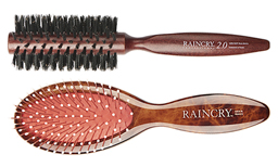 Raincry
