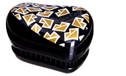 Tangle Teezer