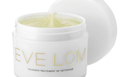 Eve Lom