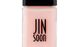 Jin Soon