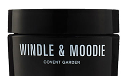Windle & Moodie