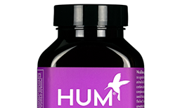 Hum Nutrition