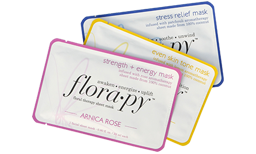 Florapy