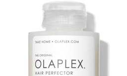 Olaplex