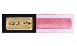 Saint Jane