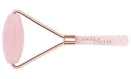 Angela Caglia